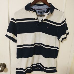 Tommy Hilfiger Polo Men's size Small